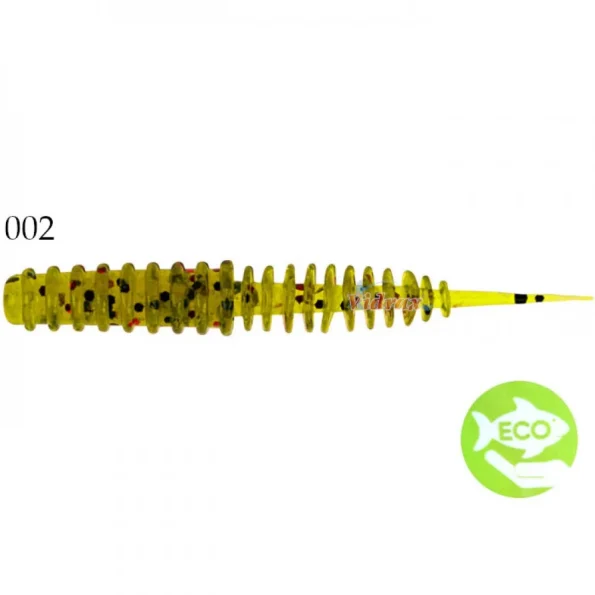 Izkustvena-primamka-Air-Tail-2-5-63-mm-Tsvyat-002-Select-1000×1000