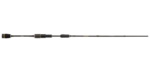 Screenshot 2023-04-19 at 14-25-49 Abu Garcia Carabus Delicate Spoon and Spinner Lure Rod for Trout Perch and LRF Fishing Amazon.co.uk Sports & Outdoors