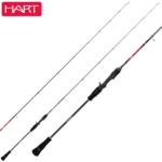 8430292220664-hart-toro-castaway-jig-63c-90-250g-pe3