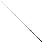 hart-toro-kayak-61s-bottom-shipping-rod