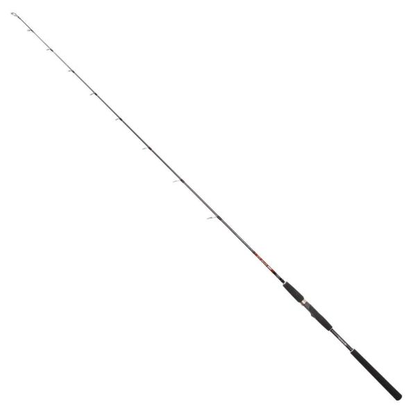 hart-toro-kayak-61s-bottom-shipping-rod2