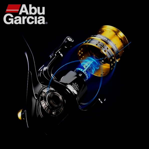 ABU-SPINNING-REEL-SUPERIOR-003