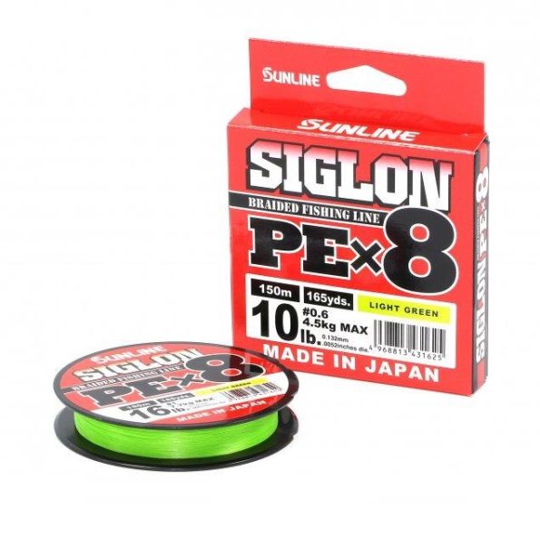 Sunline-Siglon-PEx8