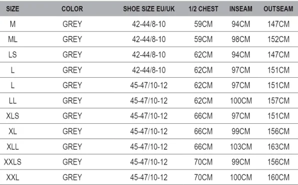 greys-tital-breathble-stockingfoot-sizes-large