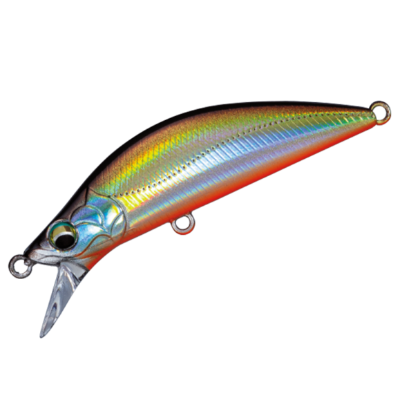 major-craft-finetail-eden-45s-45-cm-37g-vobler Tenesee Shad