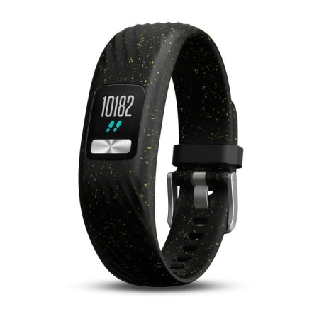 vívofit® 4 - Speckle (Small/Medium)