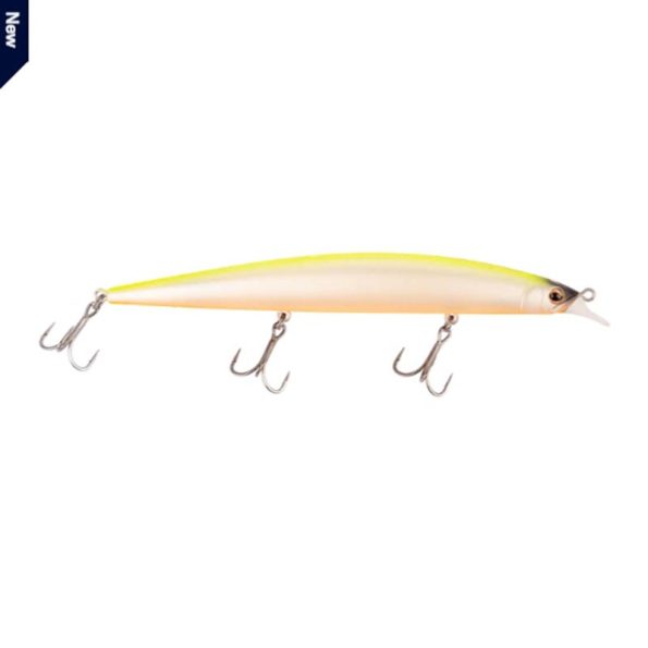 mustad-gonta-minnow-140f-vobler (1)