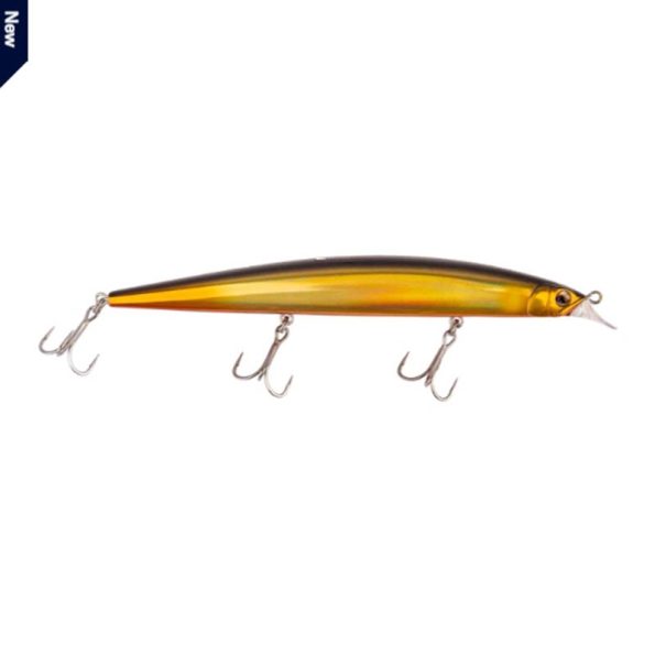 mustad-gonta-minnow-140f-vobler (2)