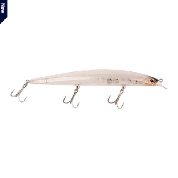 mustad-gonta-minnow-140f-vobler