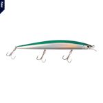 mustad-gonta-minnow-140s-vobler (1)