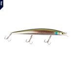 mustad-gonta-minnow-140s-vobler