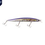 mustad-gonta-minnow-140s-vobler (2)