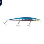 mustad-gonta-minnow-140s-vobler (3)